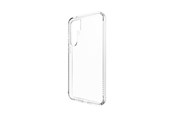 Telefon - Pokrowiec i etui - ZAGG Luxe for Samsung Galaxy A35 - 702313988