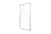 Telefon - Pokrowiec i etui - ZAGG Crystal Palace for Samsung Galaxy A55 - 702313997