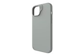 Telefon - Pokrowiec i etui - ZAGG Manhattan Snap for Apple iPhone 14 Plus / 15 Plus - 702312689
