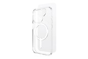 Telefon - Pokrowiec i etui - ZAGG Luxe Snap for Apple iPhone 15 Pro - 100511871
