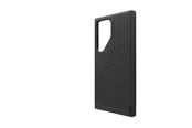Telefon - Pokrowiec i etui - ZAGG Denali for Samsung Galaxy S24 Ultra - 702313625