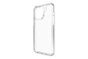 Telefon - Pokrowiec i etui - ZAGG Crystal Palace for Apple iPhone 15 Pro Max - 702312615
