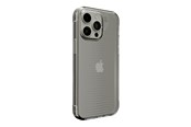 Telefon - Pokrowiec i etui - ZAGG Luxe for Apple iPhone 15 Pro Max - 702312587