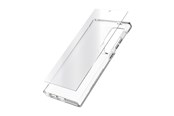 Telefon - Pokrowiec i etui - ZAGG Luxe + Glass 360 for Samsung Galaxy S24 Ultra - 100513695