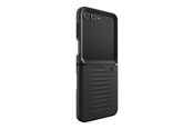 Telefon - Pokrowiec i etui - ZAGG Gear4 Bridgetown for Samsung Galaxy Z Flip5 - 702312578