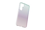 Telefon - Pokrowiec i etui - ZAGG Milan for Samsung Galaxy S24+ - 702313615