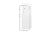 Telefon - Pokrowiec i etui - ZAGG iFrogz Defence for Samsung Galaxy S24+ - 300513685