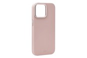 Telefon - Pokrowiec i etui - Puro Cover ICON MAG PRO for iPhone 15 Plus - PUIPC1567ICONMPROSE