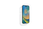 Telefon - Pokrowiec i etui - ZAGG iFrogz Defence for Apple iPhone 14 Pro - 302010177
