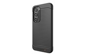 Telefon - Pokrowiec i etui - ZAGG Gear4 Havana for Samsung Galaxy S23 - 702010910
