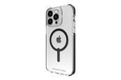 Telefon - Pokrowiec i etui - ZAGG Gear4 Santa Cruz Snap for Apple iPhone 14 Pro Max - 702010117