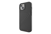 Telefon - Pokrowiec i etui - ZAGG Gear4 Brooklyn Snap for Apple iPhone 14 - 702009998