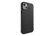 Telefon - Pokrowiec i etui - ZAGG Luxe for Apple iPhone 14 Plus / 15 Plus - 702312597