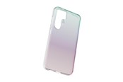 Telefon - Pokrowiec i etui - ZAGG Milan for Samsung Galaxy S24 - 702313614