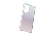 Telefon - Pokrowiec i etui - ZAGG Milan for Samsung Galaxy S24 Ultra - 702313616