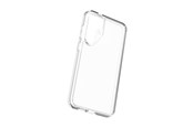 Telefon - Pokrowiec i etui - ZAGG Crystal Palace for Samsung Galaxy S24+ - 702313567