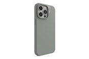 Telefon - Pokrowiec i etui - ZAGG Manhattan Snap for Apple iPhone 15 Pro Max - 702312691