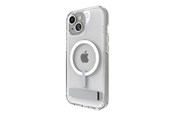 Telefon - Pokrowiec i etui - ZAGG Crystal Palace for Apple iPhone 13 14 15 - 702312620