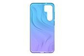 Telefon - Pokrowiec i etui - ZAGG Milan for Samsung Galaxy S24+ - 702313609