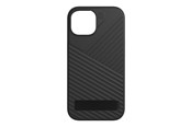 Telefon - Pokrowiec i etui - ZAGG Denali Snap for Apple iPhone 13 14 15 - 702312716