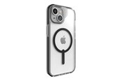Telefon - Pokrowiec i etui - ZAGG Santa Cruz Snap for Apple iPhone 13 14 15 - 702312636