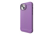 Telefon - Pokrowiec i etui - ZAGG Gear4 Havana for Apple iPhone 14 Plus - 702010070
