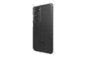 Telefon - Pokrowiec i etui - ZAGG Gear4 Crystal Palace for Samsung Galaxy S23 - 702010919