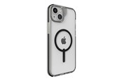 Telefon - Pokrowiec i etui - ZAGG Santa Cruz Snap for Apple iPhone 14 Plus / 15 Plus - 702312637