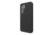 Telefon - Pokrowiec i etui - ZAGG Denali for Samsung Galaxy S24 - 702313623