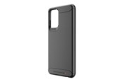 Telefon - Pokrowiec i etui - ZAGG Gear4 Havana for Samsung Galaxy A52 / A52 5G - 702007419