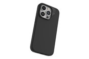 Telefon - Pokrowiec i etui - ZAGG Manhattan Snap for Apple iPhone 15 Pro - 702312678