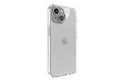 Telefon - Pokrowiec i etui - ZAGG Crystal Palace for Apple iPhone 13 14 15 - 702312612