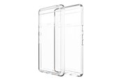 Telefon - Pokrowiec i etui - ZAGG Gear4 Crystal Palace for Google Pixel 7 - 702009712