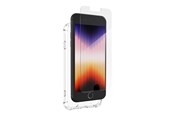 Telefon - Pokrowiec i etui - ZAGG iFrogz Defence for Apple iPhone 8 SE (2nd generation) SE (3rd generation) - 300508607