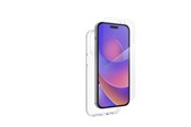 Telefon - Pokrowiec i etui - ZAGG iFrogz Defence for Apple iPhone 14 Pro Max - 302010175