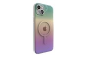 Telefon - Pokrowiec i etui - ZAGG Milan Snap for Apple iPhone 14 Plus / 15 Plus - 702312657