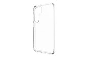 Telefon - Pokrowiec i etui - ZAGG Luxe for Samsung Galaxy S24 - 702313551