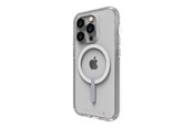 Telefon - Pokrowiec i etui - ZAGG Gear4 Crystal Palace Snap for Apple iPhone 14 Pro - 702010017