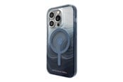 Telefon - Pokrowiec i etui - ZAGG Gear4 Milan Snap for Apple iPhone 14 Pro - 702010090