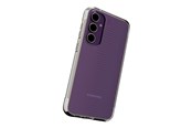 Telefon - Pokrowiec i etui - ZAGG Luxe for Samsung Galaxy S23 FE - 702312738