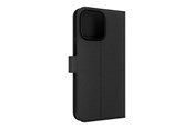 Telefon - Pokrowiec i etui - ZAGG iFrogz Defence for Apple iPhone 15 Pro Max - 302011839