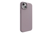 Telefon - Pokrowiec i etui - ZAGG Manhattan Snap for Apple iPhone 14 Plus / 15 Plus - 702312685