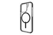 Telefon - Pokrowiec i etui - ZAGG Santa Cruz Snap for Apple iPhone 15 Pro - 702312638