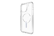 Telefon - Pokrowiec i etui - ZAGG Crystal Palace for Apple iPhone 15 Pro Max - 702312619