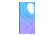 Telefon - Pokrowiec i etui - ZAGG Milan for Samsung Galaxy S24 Ultra - 702313610
