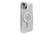 Telefon - Pokrowiec i etui - ZAGG Crystal Palace for Apple iPhone 14 Plus / 15 Plus - 702312617