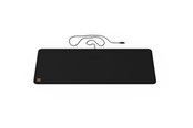Bateria - ZAGG wireless charging mat - 10 Watt - 109913473
