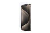 Telefon - szkło ochronne - ZAGG InvisibleShield Glass Elite VisionGuard for Apple iPhone 15 Pro - 200111867