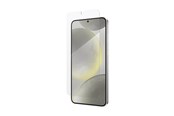 Telefon - szklo ochronne - ZAGG InvisibleShield Ultra ECO for Samsung Galaxy S24+ - 200213535