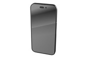 Telefon - szklo ochronne - ZAGG InvisibleShield Glass Elite for Apple iPhone 14 Pro - 200110147
